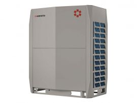 Изображение для товара Kentatsu KURA400HZAN3