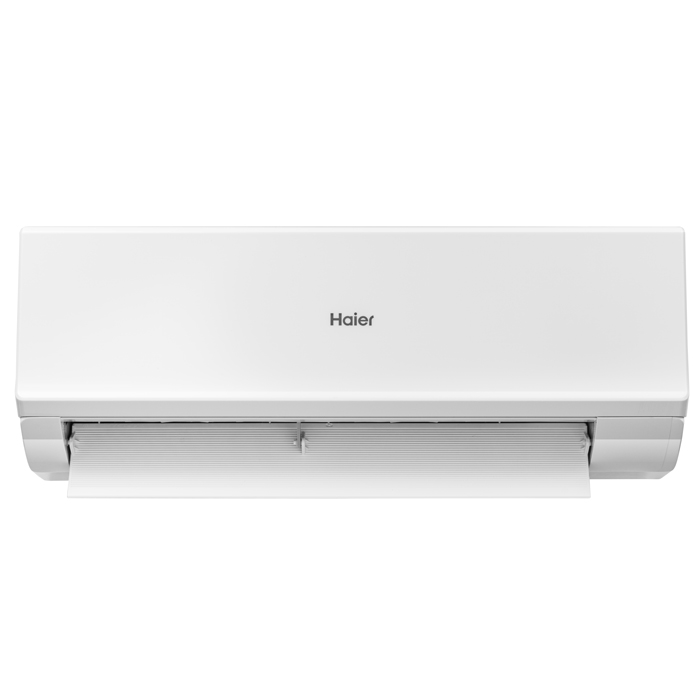 Настенный кондиционер (сплит-система) Haier HSU-12HQJ103/R3-W / HSU-12HQJ103/R3