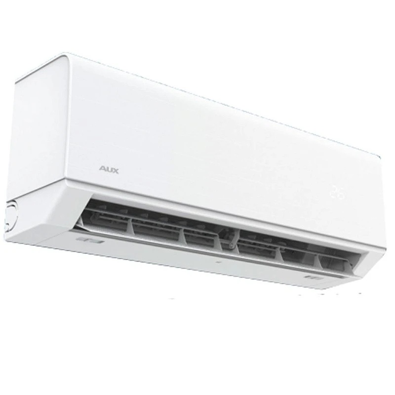 Инверторный настенный кондиционер (сплит-система) AUX ASW-H24A4/BA-R2DI / AS-H24A4/BA-R2DI