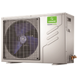 Изображение для товара Lessar LUQ-C10A