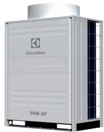 Изображение для товара Electrolux ESVMO-SF-400-A