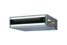 Изображение для товара Fujitsu ARXD014GLEH