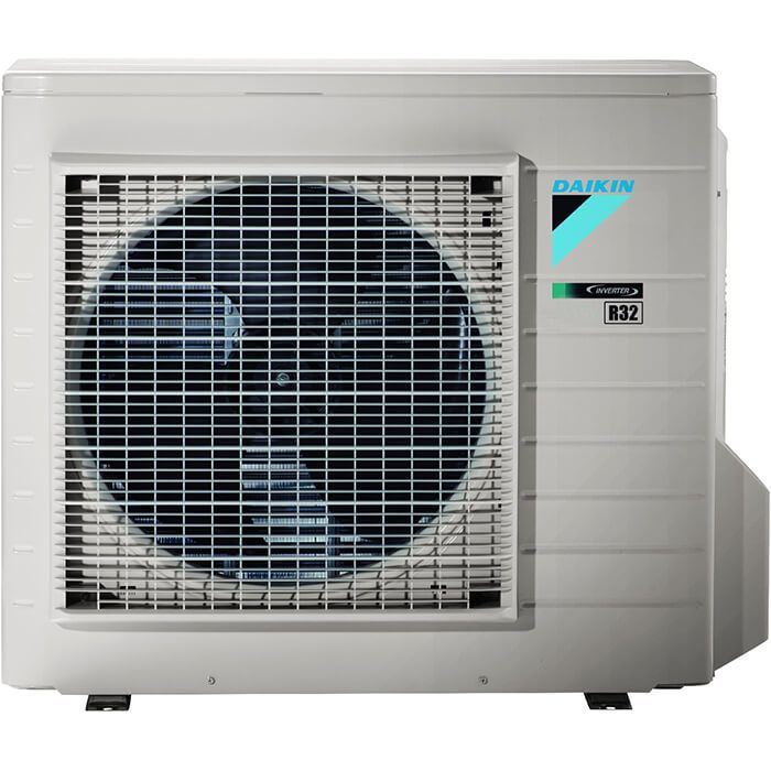 Изображение для товара Daikin FHA50A9 / ARXM50R
