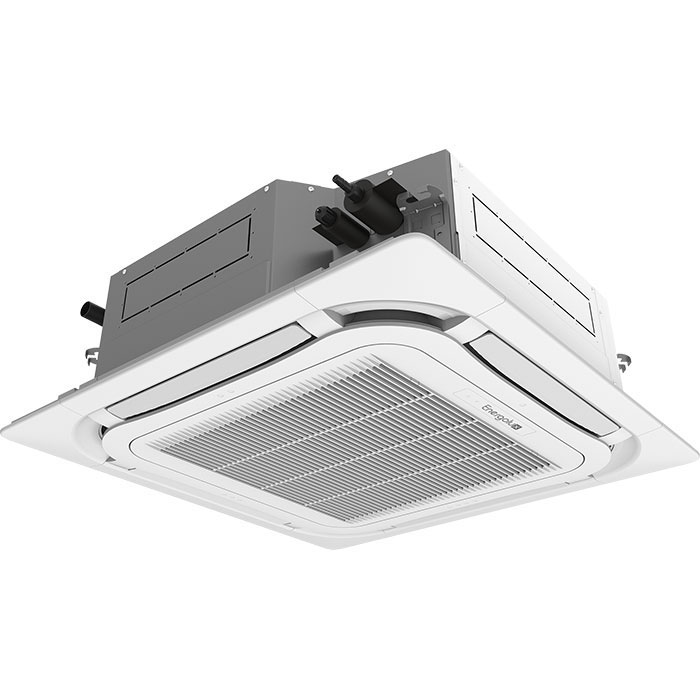 Внутренний блок VRF-системы Energolux SMZC34V3AI