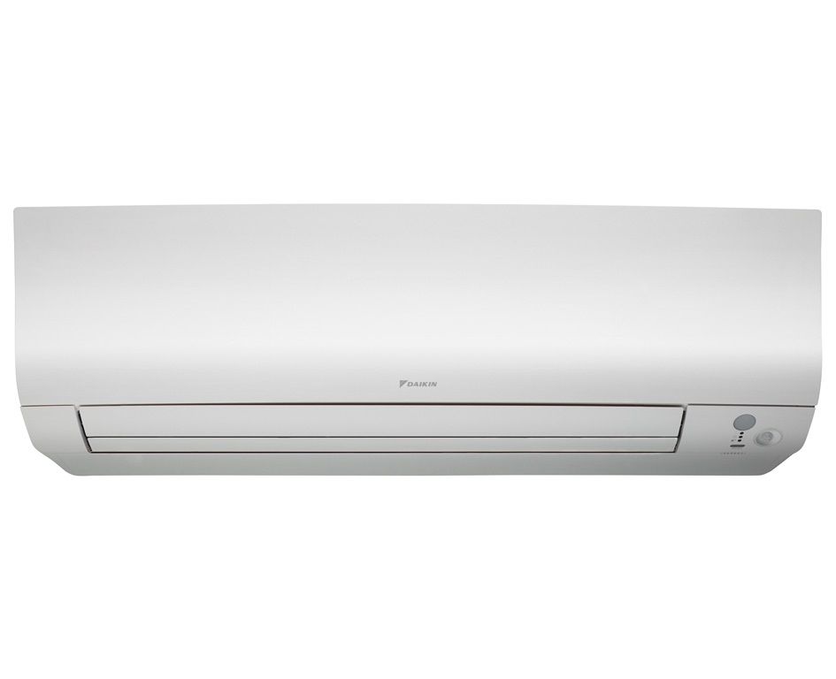 Изображение для товара Daikin FTXP71M / RXP71M
