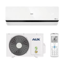 Изображение для товара AUX ASW-H18A4/FP-R1 / AS-H18A4/FP-R1