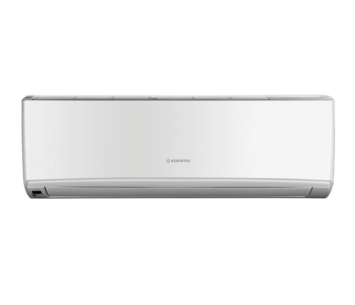 Изображение для товара Kentatsu KSGT61HZAN1 / KSRT61HZAN1