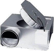 Изображение для товара Ostberg LPKB 125 C1