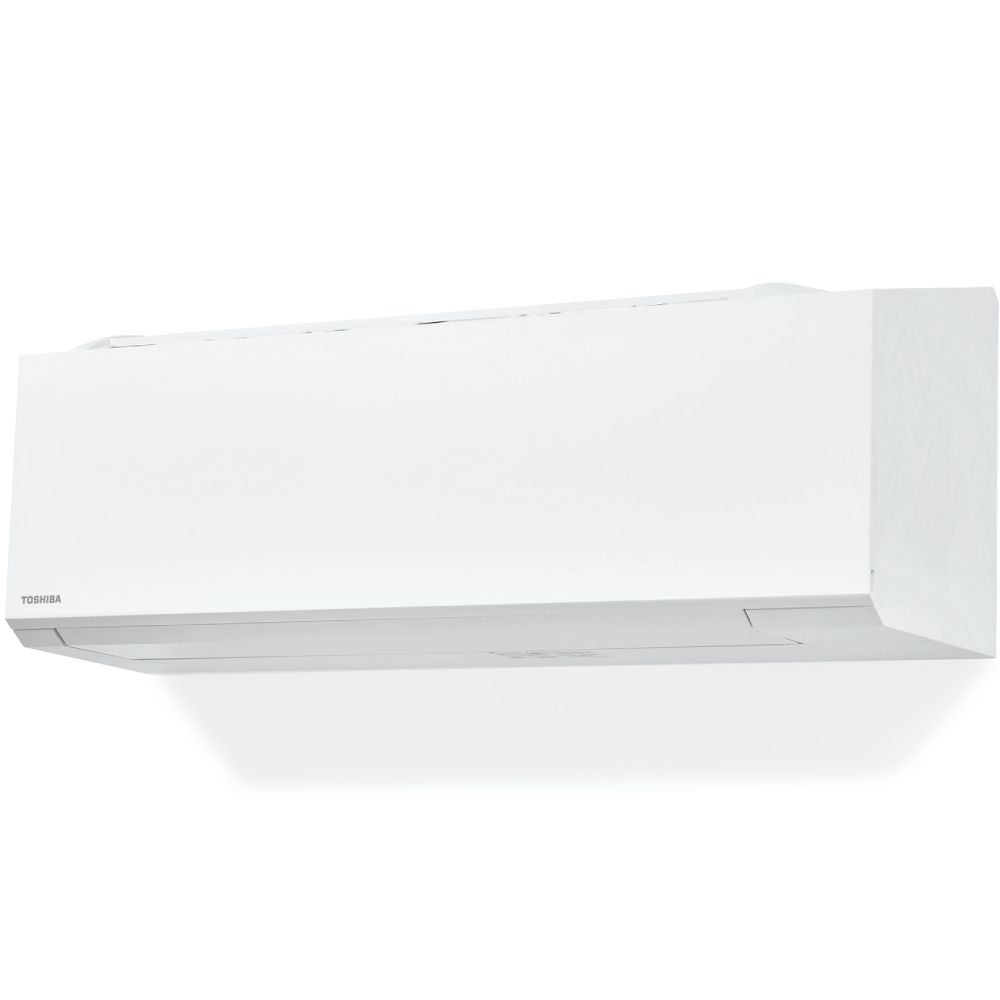 Изображение для товара Toshiba RAS-22J2VSG-EE