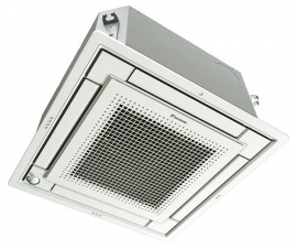 Изображение для товара Daikin FXZQ40A