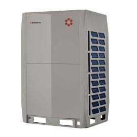 Изображение для товара Kentatsu KTRA250HZAN3-i