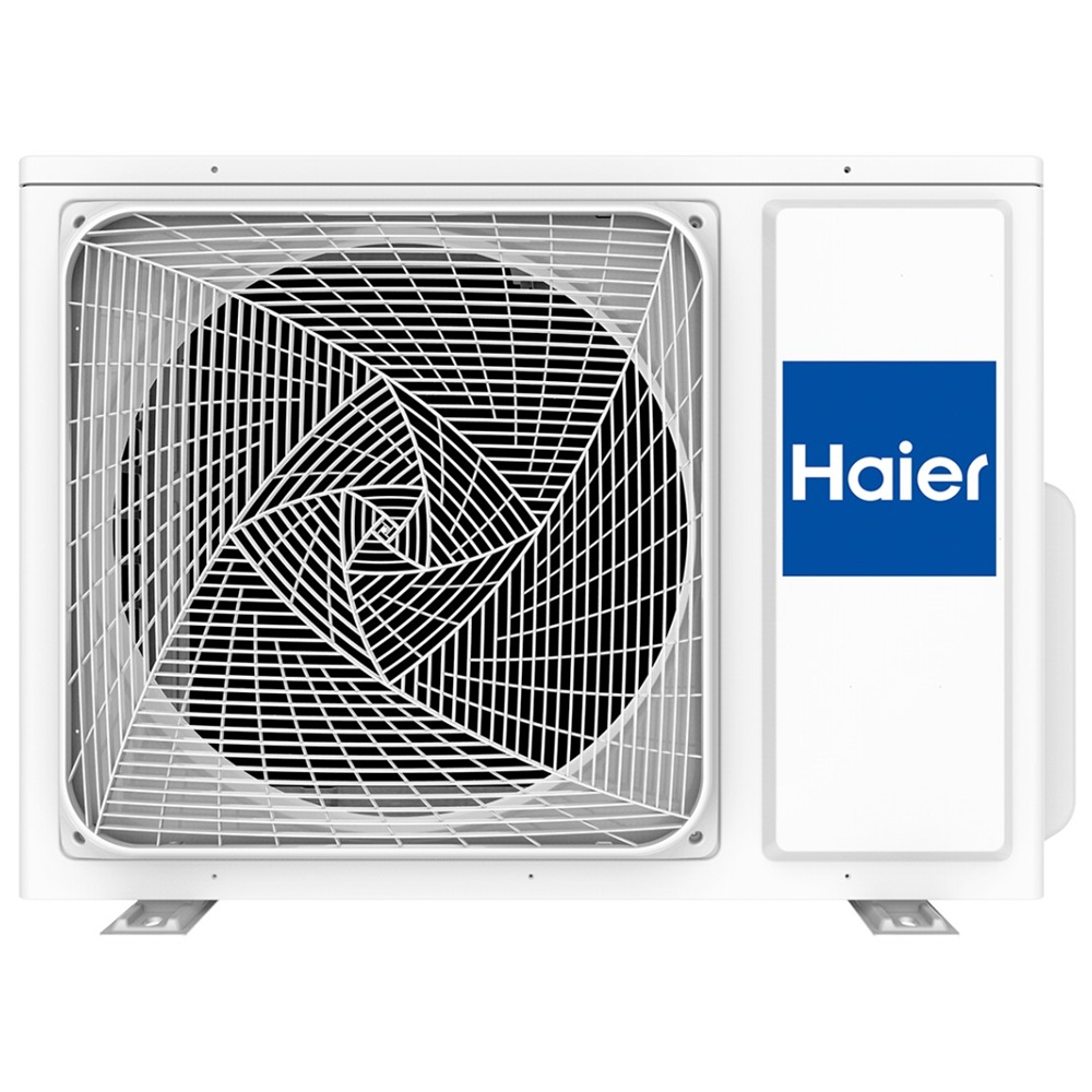 Настенный кондиционер (сплит-система) Haier HSU-07HFF303/R3-B / HSU-07HUF303/R3