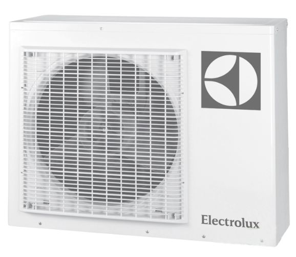 Изображение для товара Electrolux EACS/I-12HF/N8_21Y