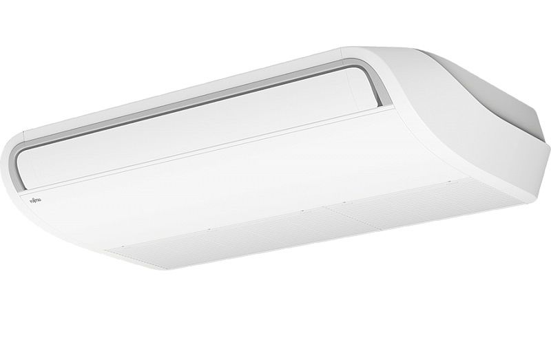 Изображение для товара Fujitsu ABYG45KRTA / AOYG45KATA с зимним комплектом (-43)