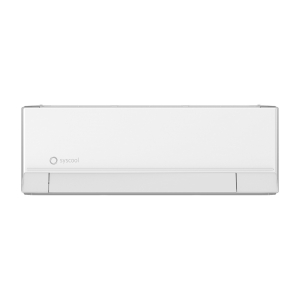 Изображение для товара Syscool WALL SMART 12 EVO HP Q Indoor