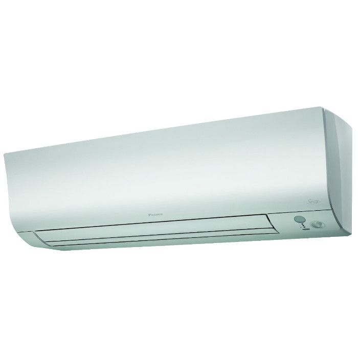 Изображение для товара Daikin ATXM50R / RZAG50A