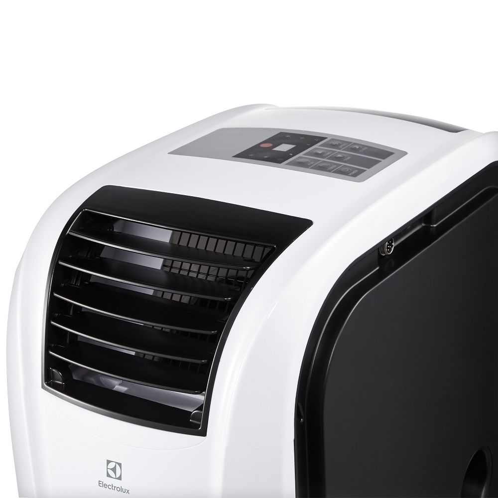 Изображение для товара Electrolux EACM-07 RK/N6