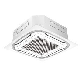 Изображение для товара Royal Clima MACS-I-C28P2K