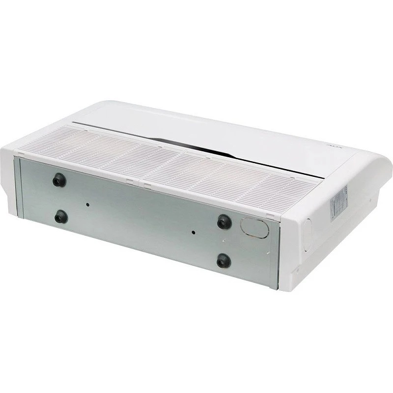 Инверторный напольно-потолочный кондиционер (сплит-система) AUX ALCF-HS60/5DR2 / AL-HS60/5DR2(U)