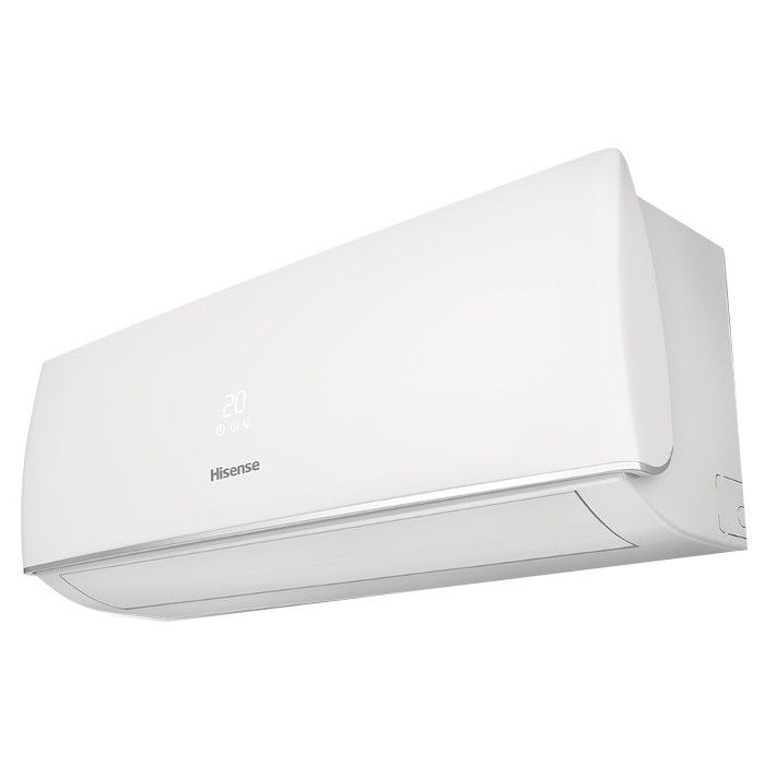 Изображение для товара Hisense AS-13UR4SVDDB5