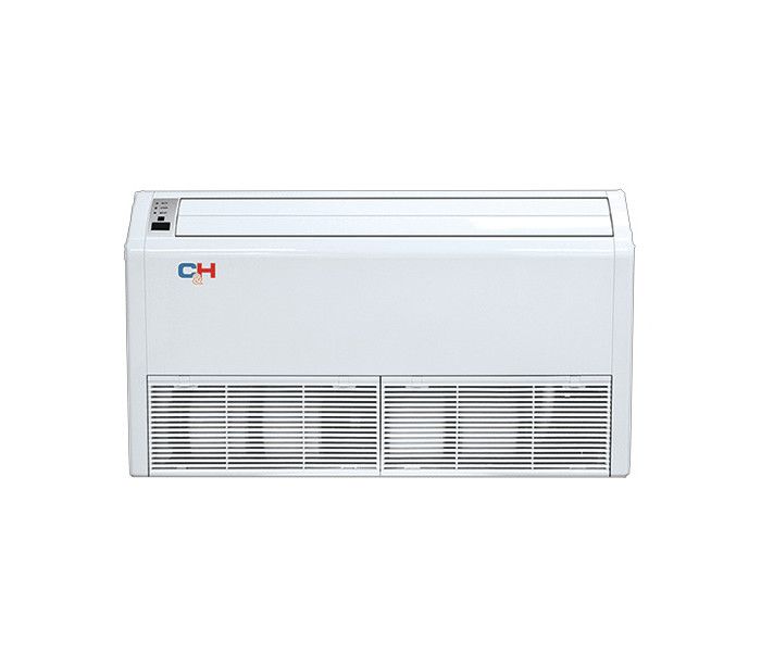 Изображение для товара Cooper&Hunter CH-IF125NK / CH-IU125NM