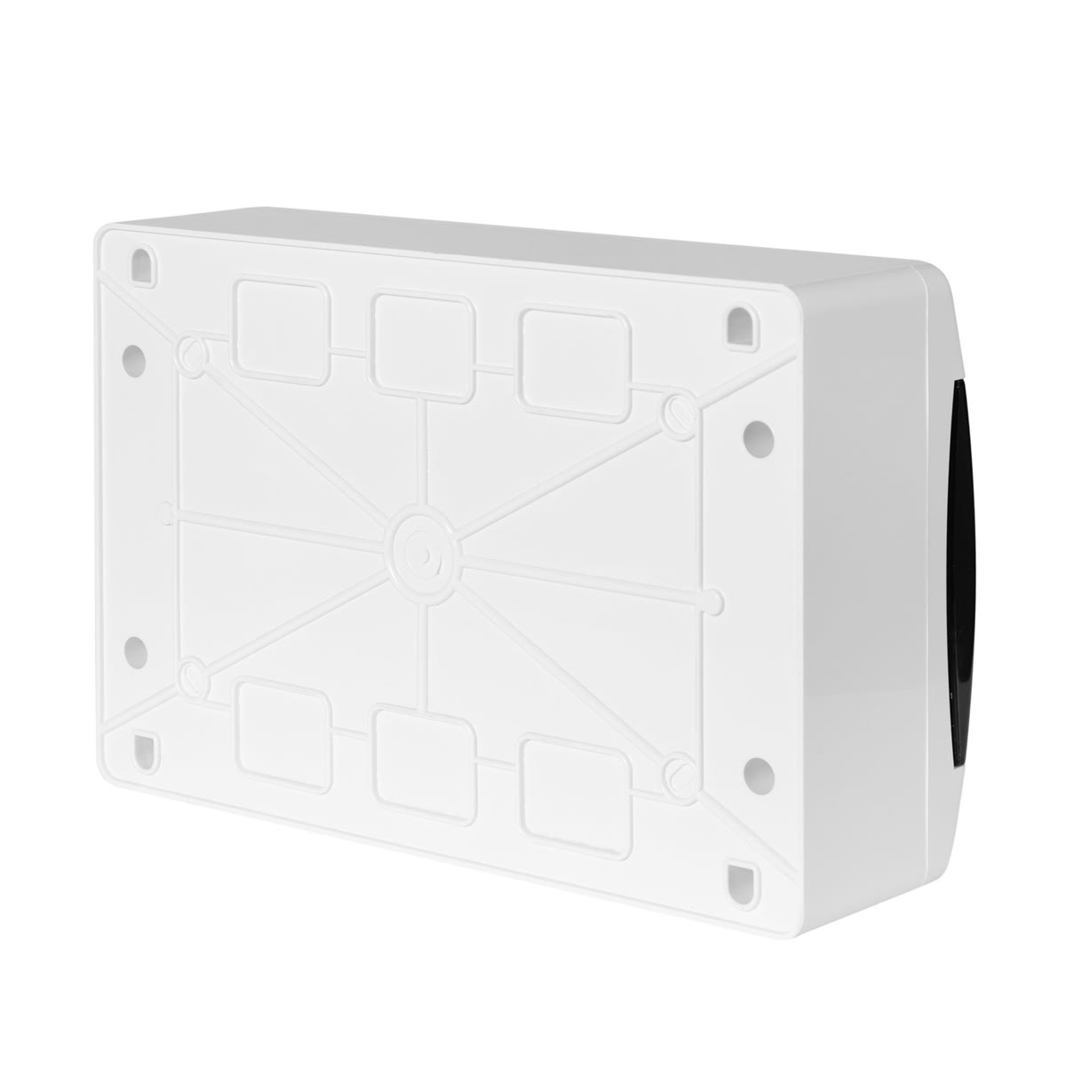 Изображение для товара Ballu MACHINE BM-E17-SF345-G220