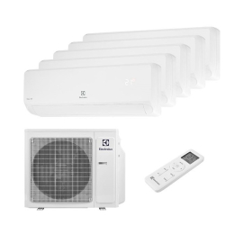 Изображение для товара Electrolux EACO/I-42 FMI-5/N8_ERP / EACS/I-09 HMB FMI/N8_ERPx5