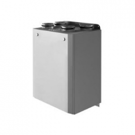 Изображение для товара Shuft UniMAX-P 1500 VEL-A