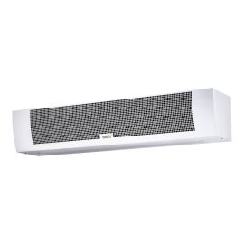 Изображение для товара Ballu BHC-H15W30-PS с пультом BRC-D2