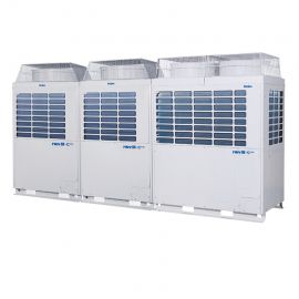 Изображение для товара Haier AV34IMSEVA(A)