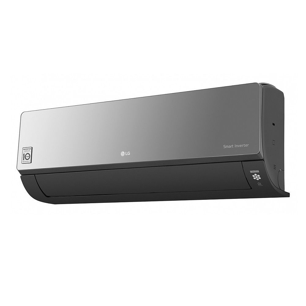 Изображение для товара LG AM12BP