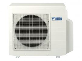 Изображение для товара Daikin 3MXS40K