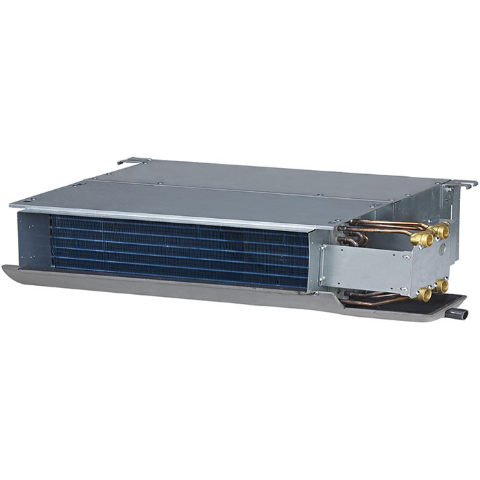 Канальный фанкойл Midea MKT2-V500