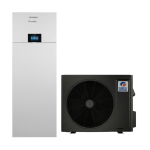 Изображение для товара Gree GRS-CQ8.0PdG/NhH3-E
