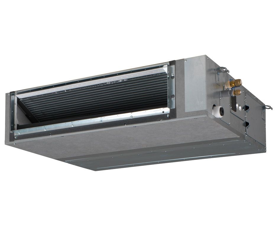 Изображение для товара Daikin FBA71A9 / RZQSG71L3V с зимним комплектом (-40)