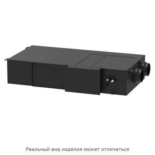 Изображение для товара Pioneer KFHB250X