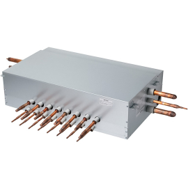 Изображение для товара Haier VP4-450C