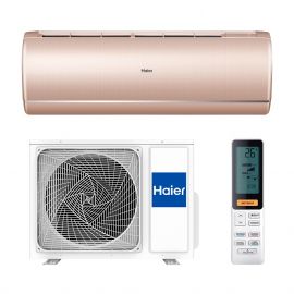 Изображение для товара Haier AS50S2SJ2FA-G / 1U50JECFRA