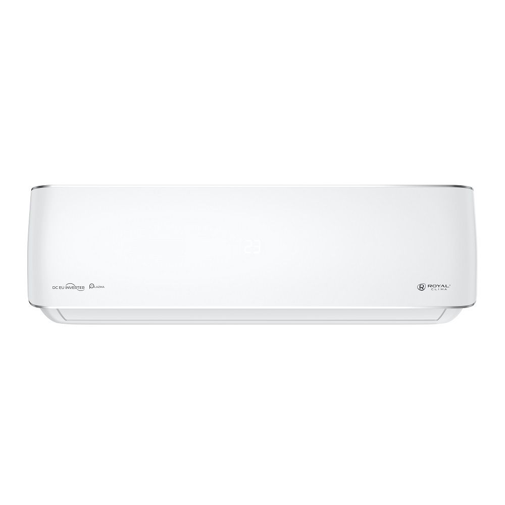 Изображение для товара Royal Clima RC-P77HN с зимним комплектом (-35)