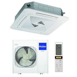 Изображение для товара Haier AB140S2LR1FA / 1U140S1LN1FB