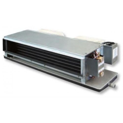 Изображение для товара Haier FCE-102BCB2B