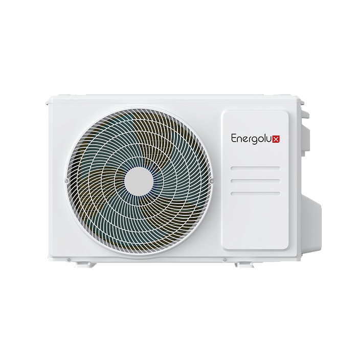 Инверторный настенный кондиционер (сплит-система) Energolux SAS07R1-AI / SAU07R1-AI