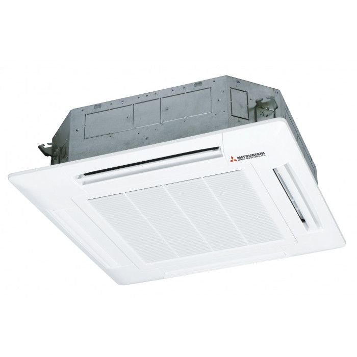 Изображение для товара Mitsubishi Heavy Industries FDT50VH / SRC50ZSX-S