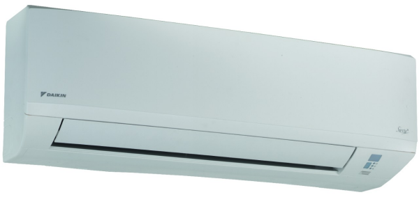 Изображение для товара Daikin ATXN50M6 / ARXN50M6