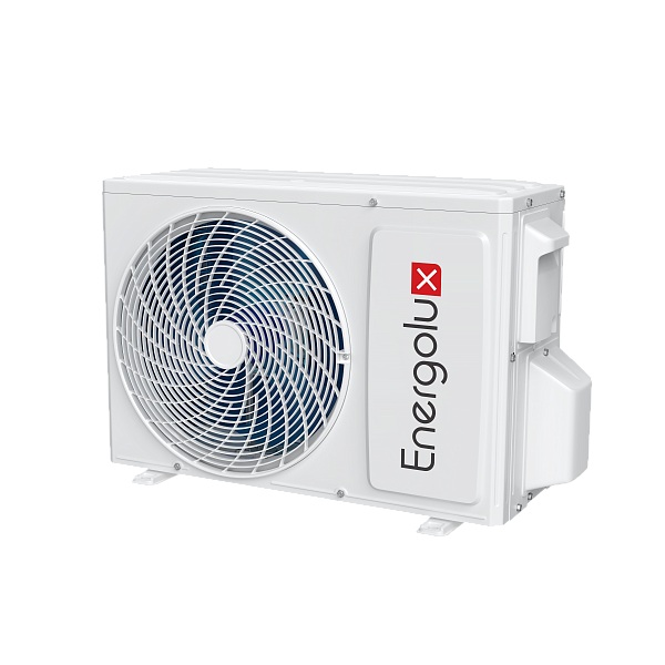 Изображение для товара Energolux ESAS24B_A_LT / ESAU24B_A_LT