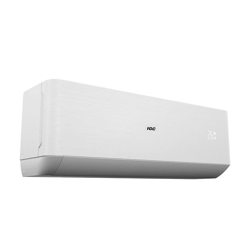 Настенный внутренний блок мультисплит-системы IGC RAK-T07RH