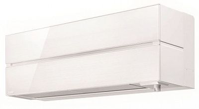 Изображение для товара Mitsubishi Electric MSZ-LN25 VGW