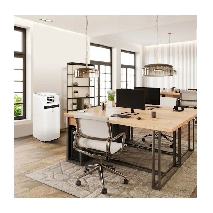 Изображение для товара Electrolux ЕАСМ-22 JКJN3