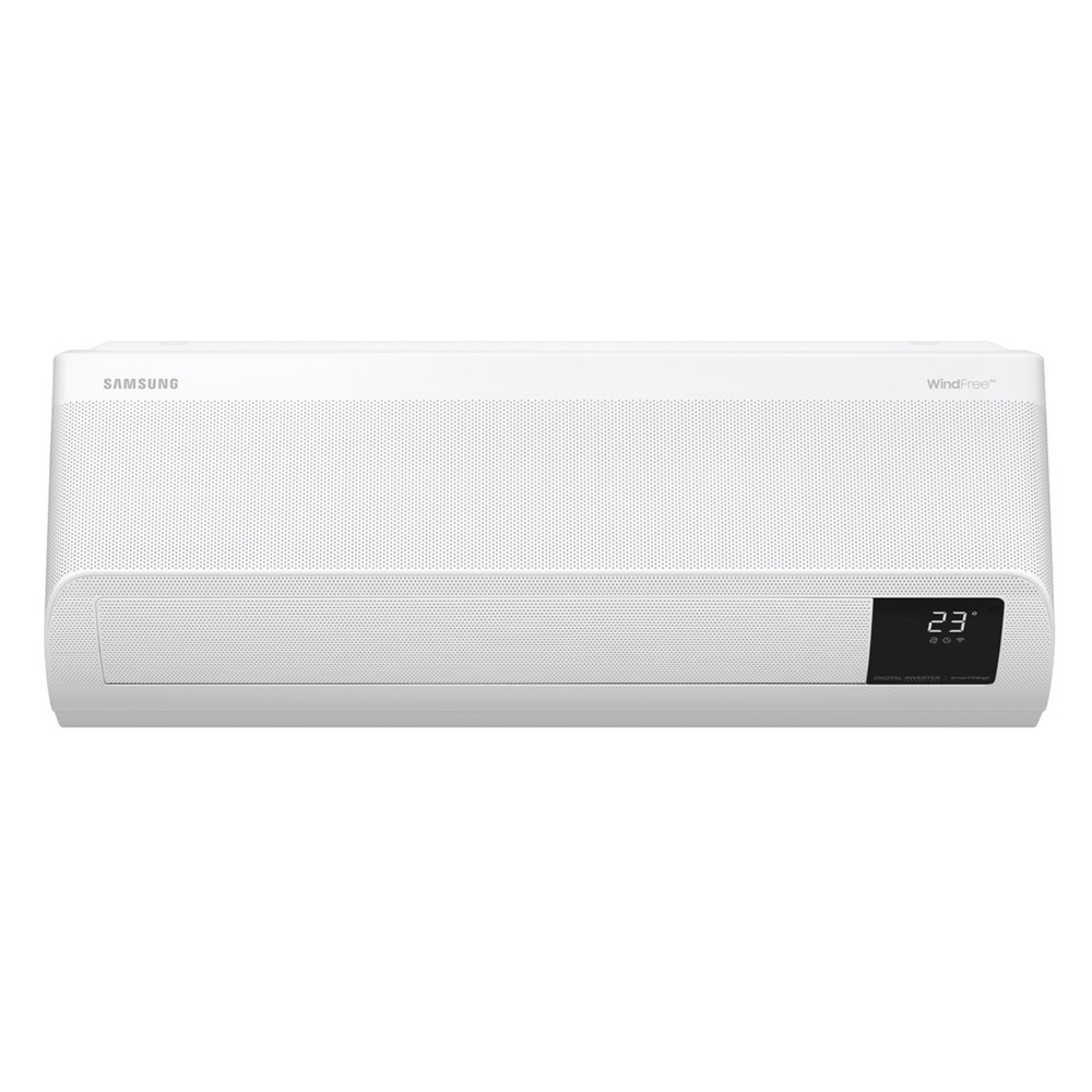 Настенный кондиционер Samsung AR18BSFAMWKNER