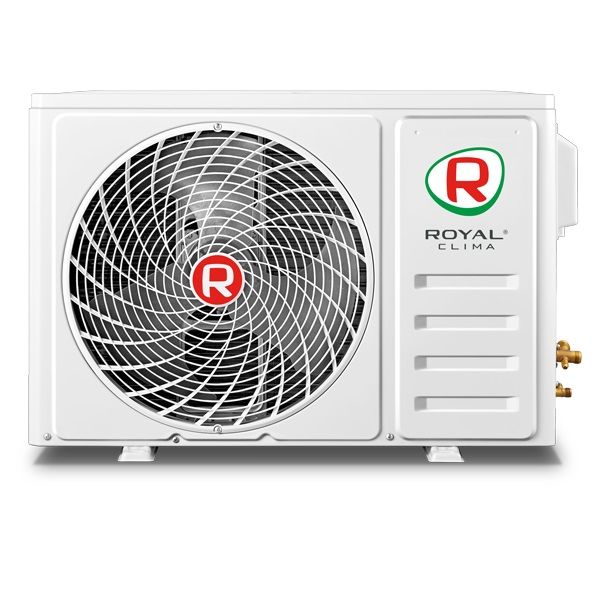 Изображение для товара Royal Clima RC-GL70HN